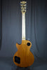 2009 Gibson Les Paul BFG Zakk Wylde