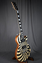 Load image into Gallery viewer, 2009 Gibson Les Paul BFG Zakk Wylde