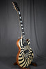 2009 Gibson Les Paul BFG Zakk Wylde