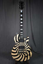 Load image into Gallery viewer, 2009 Gibson Les Paul BFG Zakk Wylde