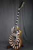 2009 Gibson Les Paul BFG Zakk Wylde