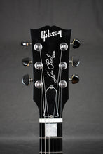 Load image into Gallery viewer, 2009 Gibson Les Paul BFG Zakk Wylde