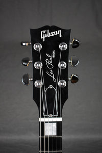 2009 Gibson Les Paul BFG Zakk Wylde