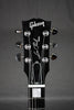 2009 Gibson Les Paul BFG Zakk Wylde