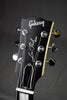 2009 Gibson Les Paul BFG Zakk Wylde
