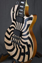 Load image into Gallery viewer, 2009 Gibson Les Paul BFG Zakk Wylde
