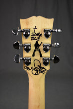 Load image into Gallery viewer, 2009 Gibson Les Paul BFG Zakk Wylde