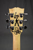 2009 Gibson Les Paul BFG Zakk Wylde