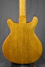 Load image into Gallery viewer, 2009 Paul Reed Smith Mira Korina