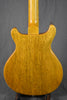 2009 Paul Reed Smith Mira Korina