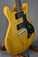 Load image into Gallery viewer, 2009 Paul Reed Smith Mira Korina