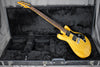 2009 Paul Reed Smith Mira Korina