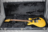 2009 Paul Reed Smith Mira Korina