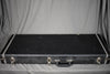 2009 Paul Reed Smith Mira Korina