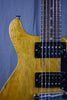 2009 Paul Reed Smith Mira Korina