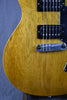 2009 Paul Reed Smith Mira Korina