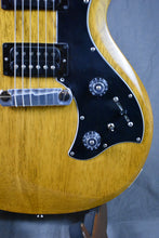 Load image into Gallery viewer, 2009 Paul Reed Smith Mira Korina