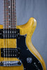 2009 Paul Reed Smith Mira Korina