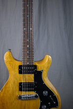 Load image into Gallery viewer, 2009 Paul Reed Smith Mira Korina