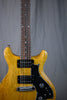 2009 Paul Reed Smith Mira Korina