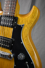 Load image into Gallery viewer, 2009 Paul Reed Smith Mira Korina