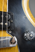Load image into Gallery viewer, 2009 Paul Reed Smith Mira Korina