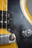 2009 Paul Reed Smith Mira Korina