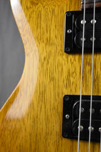 Load image into Gallery viewer, 2009 Paul Reed Smith Mira Korina