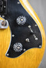 2009 Paul Reed Smith Mira Korina
