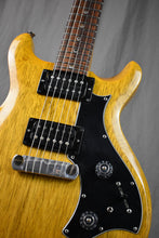 Load image into Gallery viewer, 2009 Paul Reed Smith Mira Korina