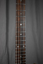 Load image into Gallery viewer, 2009 Paul Reed Smith Mira Korina