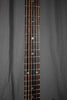 2009 Paul Reed Smith Mira Korina