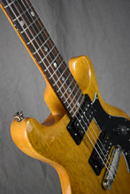 Load image into Gallery viewer, 2009 Paul Reed Smith Mira Korina