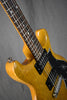 2009 Paul Reed Smith Mira Korina