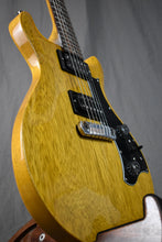 Load image into Gallery viewer, 2009 Paul Reed Smith Mira Korina