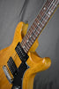 2009 Paul Reed Smith Mira Korina