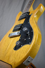 Load image into Gallery viewer, 2009 Paul Reed Smith Mira Korina