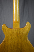Load image into Gallery viewer, 2009 Paul Reed Smith Mira Korina