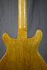 2009 Paul Reed Smith Mira Korina