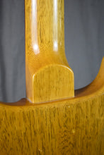 Load image into Gallery viewer, 2009 Paul Reed Smith Mira Korina