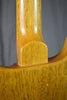 2009 Paul Reed Smith Mira Korina