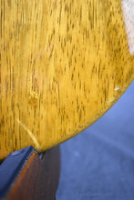 Load image into Gallery viewer, 2009 Paul Reed Smith Mira Korina