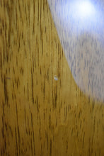 Load image into Gallery viewer, 2009 Paul Reed Smith Mira Korina