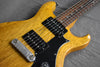 2009 Paul Reed Smith Mira Korina