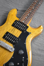 Load image into Gallery viewer, 2009 Paul Reed Smith Mira Korina