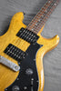 2009 Paul Reed Smith Mira Korina