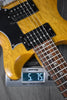 2009 Paul Reed Smith Mira Korina