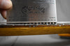 2009 Paul Reed Smith Mira Korina