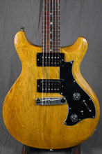 Load image into Gallery viewer, 2009 Paul Reed Smith Mira Korina