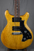 2009 Paul Reed Smith Mira Korina